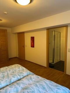 LIV-IN Premium Monschau Ferienwohnung - Monschau - 1