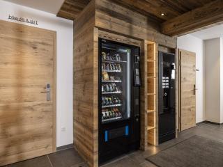 Modern apartment at the Wilder Kaiser - Söll - 2