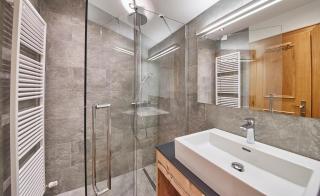 Delfi Ski & Bike Apartments - 4