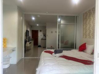 Baan Klang Condo in Central Hua Hin - 6