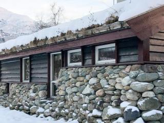 8 person holiday home in Hemsedal - 5