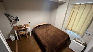 Easy Stay Chichibu - 3