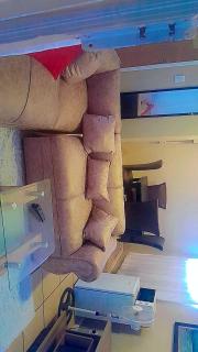 A&H Guesthouse - Potchefstroom - 3