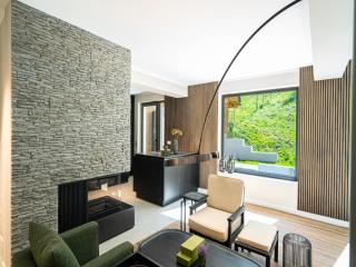 Chalet in Niederau - 6