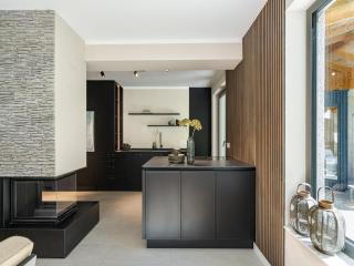 Chalet in Niederau - 8