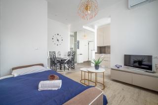 Flower Apartment - Affitti Brevi Italia - Triëst - 9