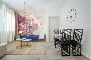 Flower Apartment - Affitti Brevi Italia - Triëst - 2