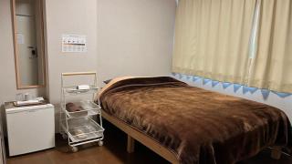 Easy Stay Chichibu - 2