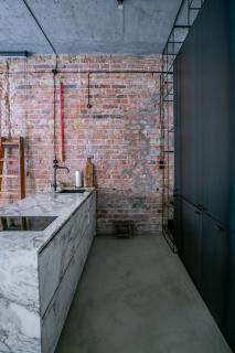 Art Apartment by Solarento - Varsovie - 6