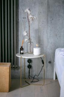 Art Apartment by Solarento - Varsovie - 3