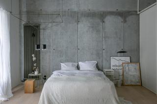 Art Apartment by Solarento - Varsovie - 0