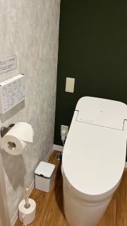 Easy Stay Chichibu - 1