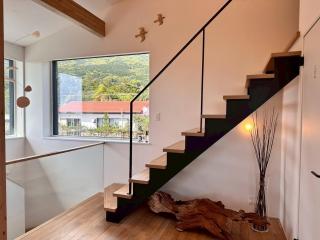 KIEU - Vacation STAY 64015v - Yakushima - 7