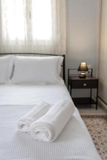 Twins Apartment Ioannina - 9