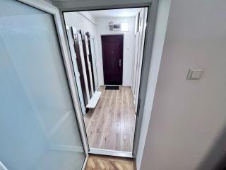 Cozy and comfortable apartment - 3