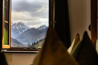 Lacklehen - Ramsau - 2