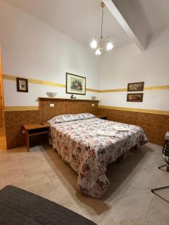 hotel fiumara - Genova - 9