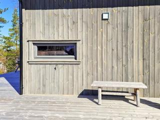 11 person holiday home in Hornnes - 4