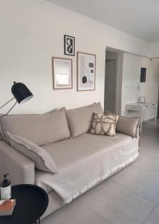 Terra Apartment - Eretria - 7