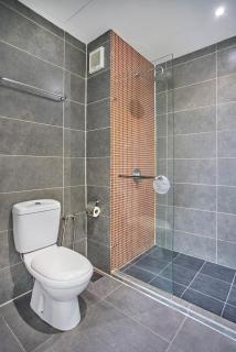 Modern Studio Empire Damansara, Near 1 Utama & IKEA - 3