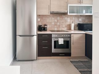 Terra Apartment - Eretria - 3