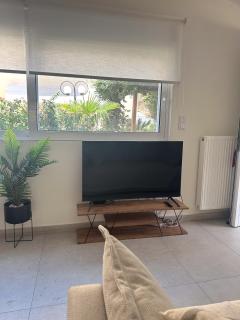 Terra Apartment - Eretria - 5