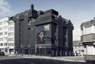 ibis Styles Hasselt City Centre - Hasselt - 0