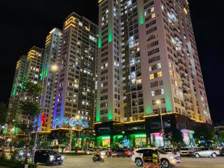 Homestay Newlife Tower Vipp - 5