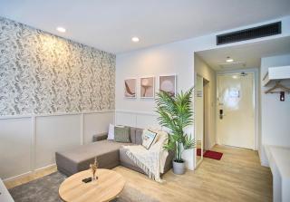 Modern Studio Empire Damansara, Near 1 Utama & IKEA - Petaling Jaya - 9