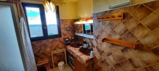 Maison avec piscine et jardin d'arbres fruitiers - Cours-de-Pile - 4