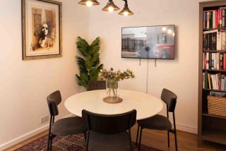2 Bedroom Flat by Haggerston Station - Londra - 0