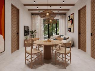 Parma Villa by Betterplace - Ubud - 7