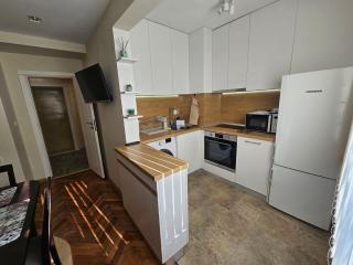 Apartment Tedy - Vratsa - 6