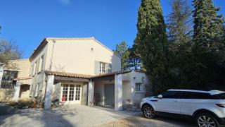 Villa Casacalou - Vaison-la-Romaine - 6