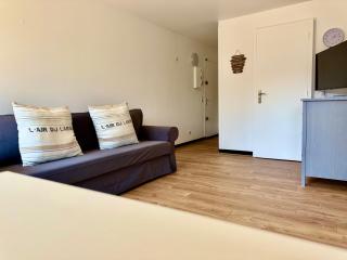 Le Yearling - Deauville - 3