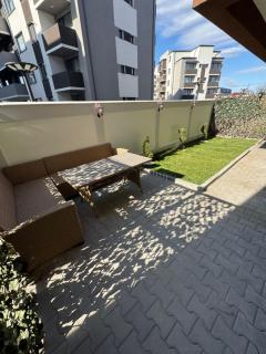 Amira residence - Craiova - 4