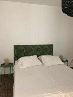 Comme un Riad - Xeraco - 6