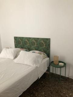 Comme un Riad - Xeraco - 5