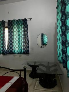 Peaceful Homestay - Jhājra - 1