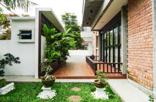 68 Palms 03 l Midvalley l KL Sentral - Kuala Lumpur - 5