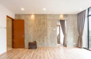 68 Palms 03 l Midvalley l KL Sentral - Kuala Lumpur - 2