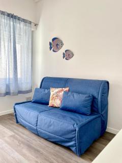 Villa Liana 7 - Lignano Sabbiadoro - 6