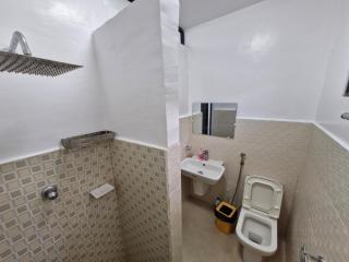 Casa Roberto Transient Room#2 - - 5