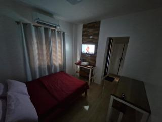 Casa Roberto Transient Room#2 - 8