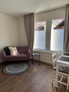 Red Nest - Matten - 5