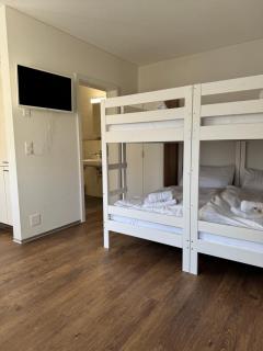 Red Nest - Matten - 2