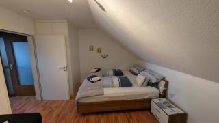 Haus Ites - Borkum - 1