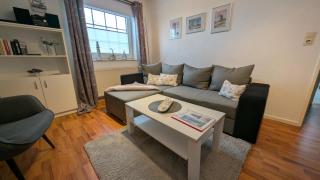 Haus Ites - Borkum - 3