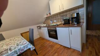 Haus Ites - Borkum - 2