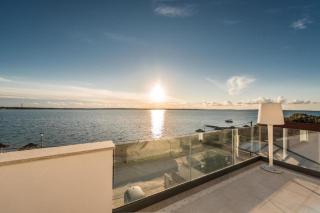 Villa Four Seasons Vrsi - Vrsi - 7